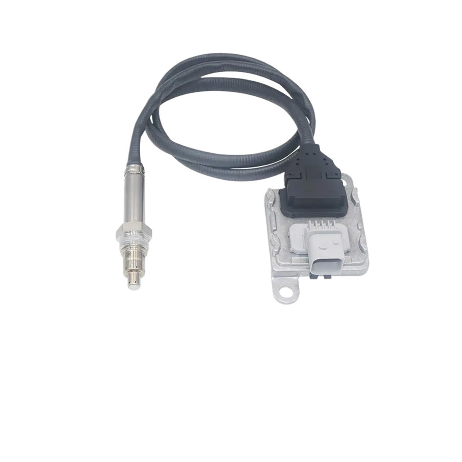 Sensor 4326870 Sensor 4326870 von JAQVCTSC