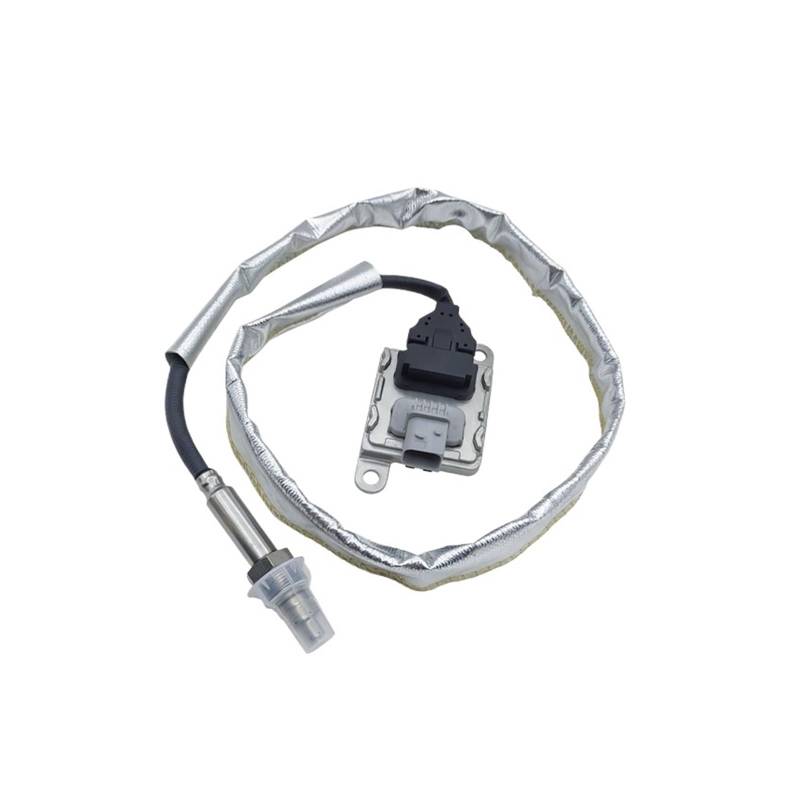 Sensor 5295473 von JAQVCTSC
