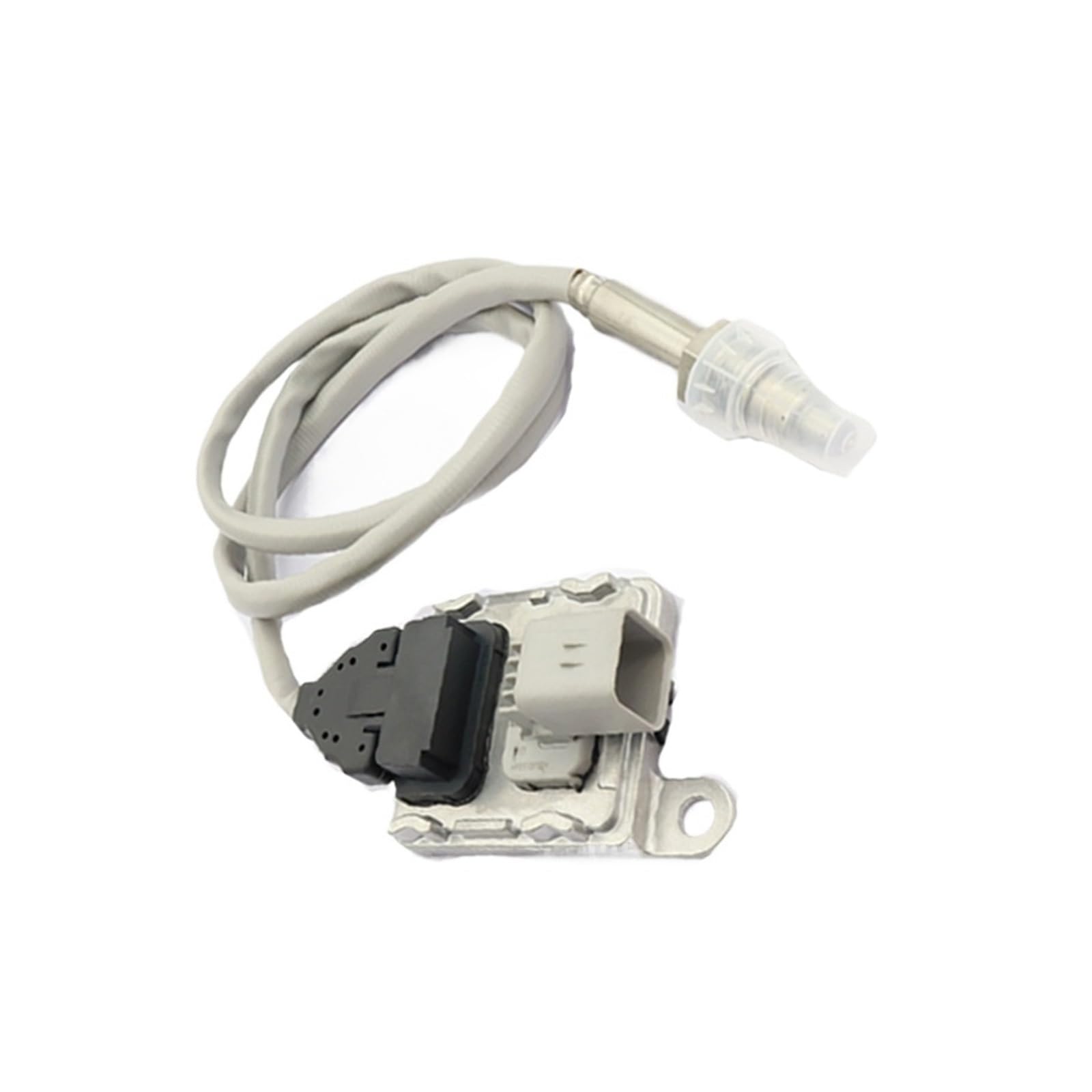 Sensor 539-0118 Sensor 539-0118 von JAQVCTSC