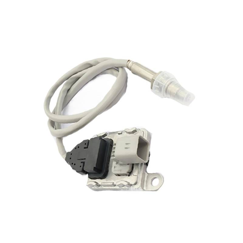 Sensor 539-0118 von JAQVCTSC
