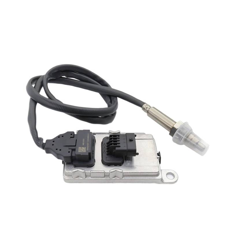 Sensor 5462436 von JAQVCTSC