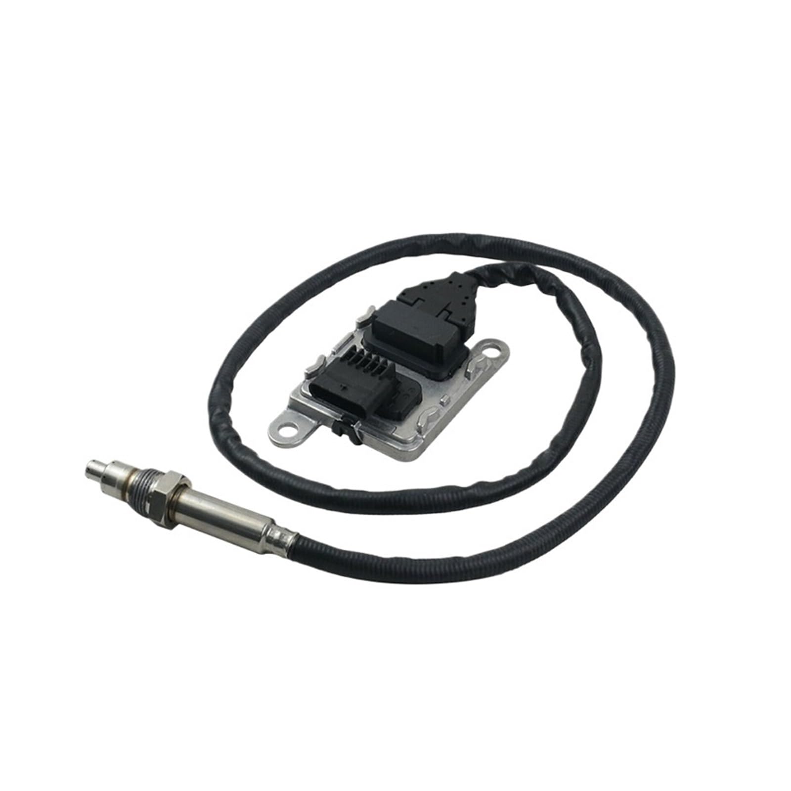 Sensor 55500320 Sensor 55500320 von JAQVCTSC