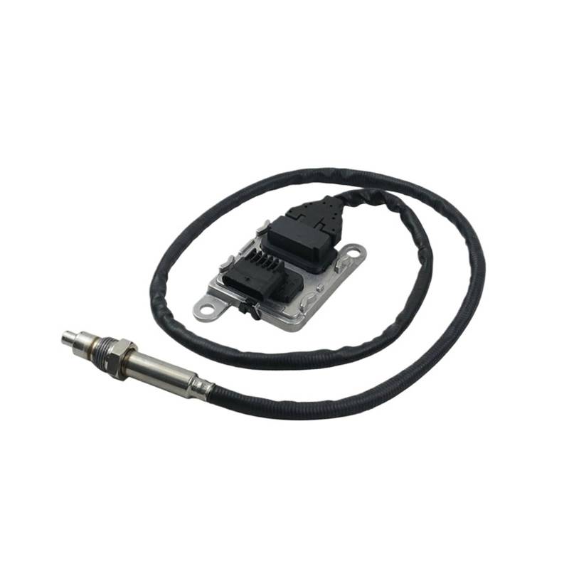 Sensor 55500320 von JAQVCTSC