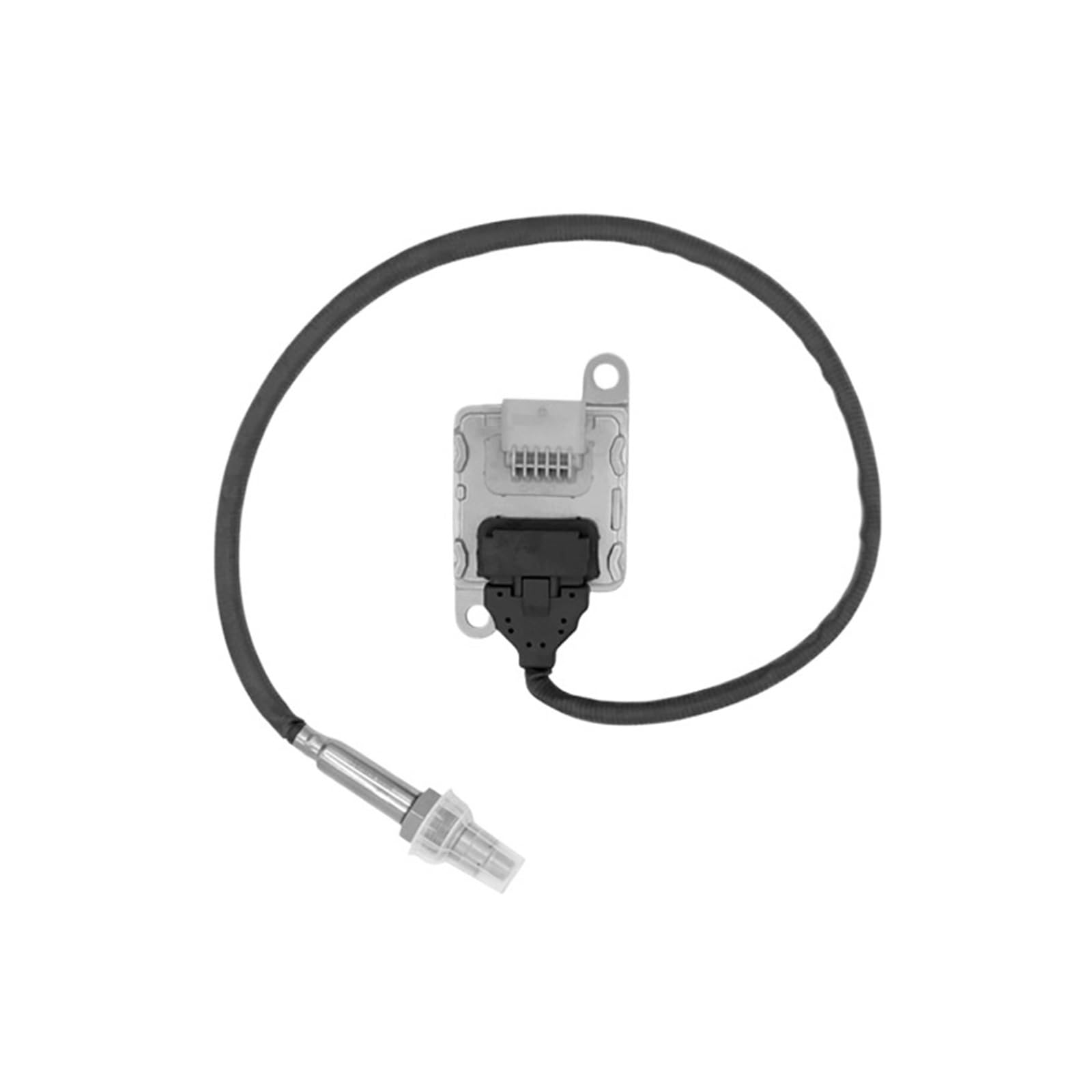 Sensor 55512349 Sensor 55512349 von JAQVCTSC