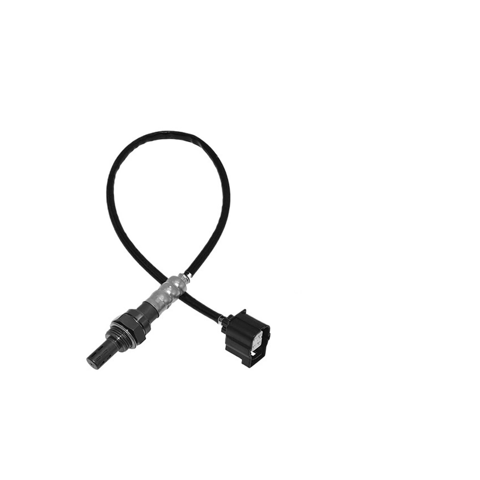 Sensor 56029049AA Sensor 56029049AA von JAQVCTSC