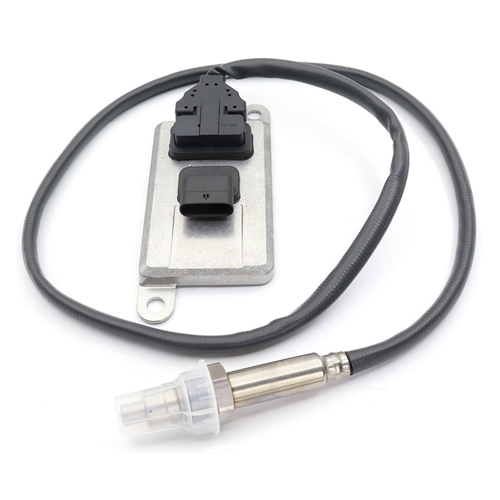 Sensor 5801754014 Sensor 5801754014 von JAQVCTSC