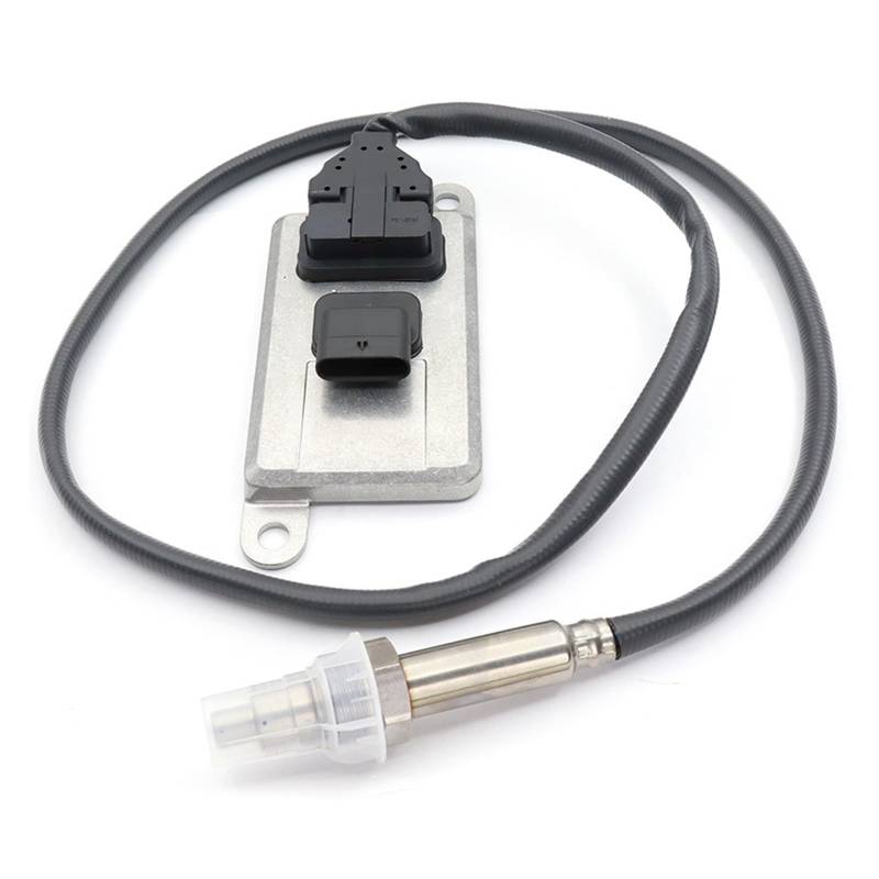 Sensor 5801754014 von JAQVCTSC