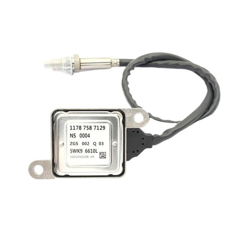 Sensor 5WK9 6610L von JAQVCTSC