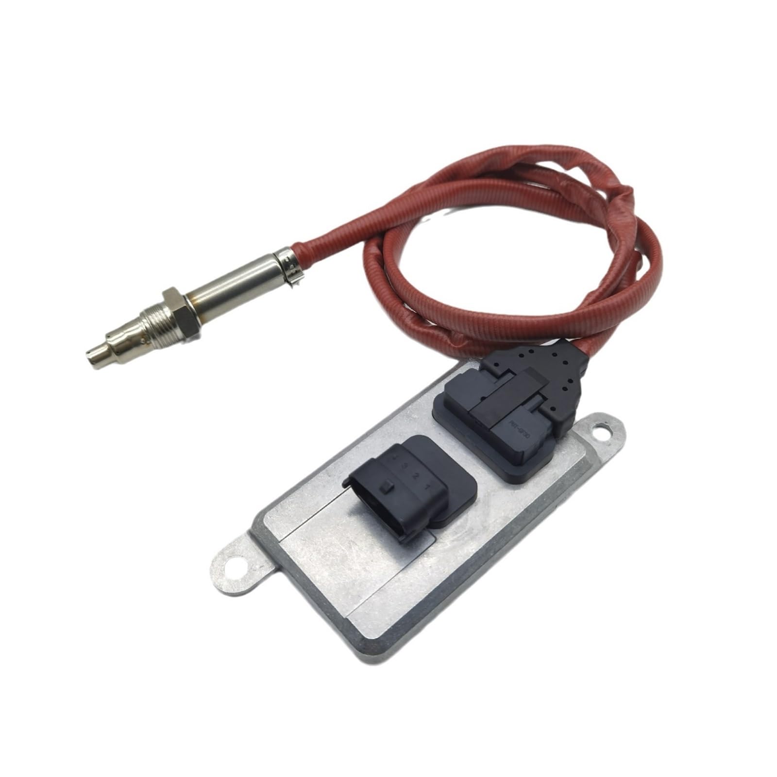 Sensor 5WK9 6628C Sensor 5WK9 6628C von JAQVCTSC