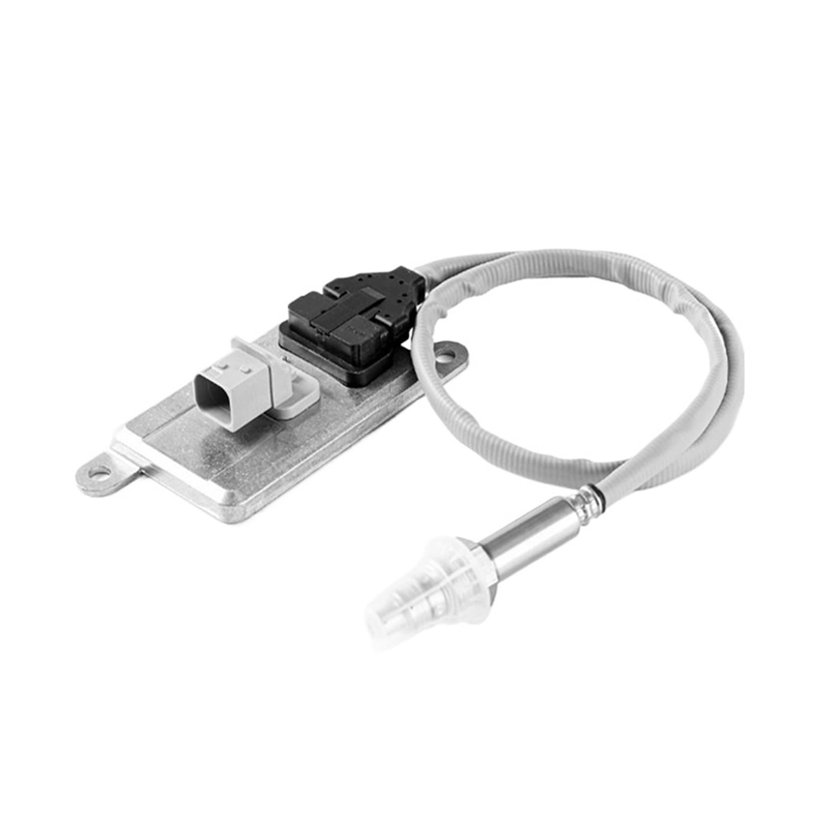 Sensor 5WK9 6653C Sensor 5WK9 6653C von JAQVCTSC