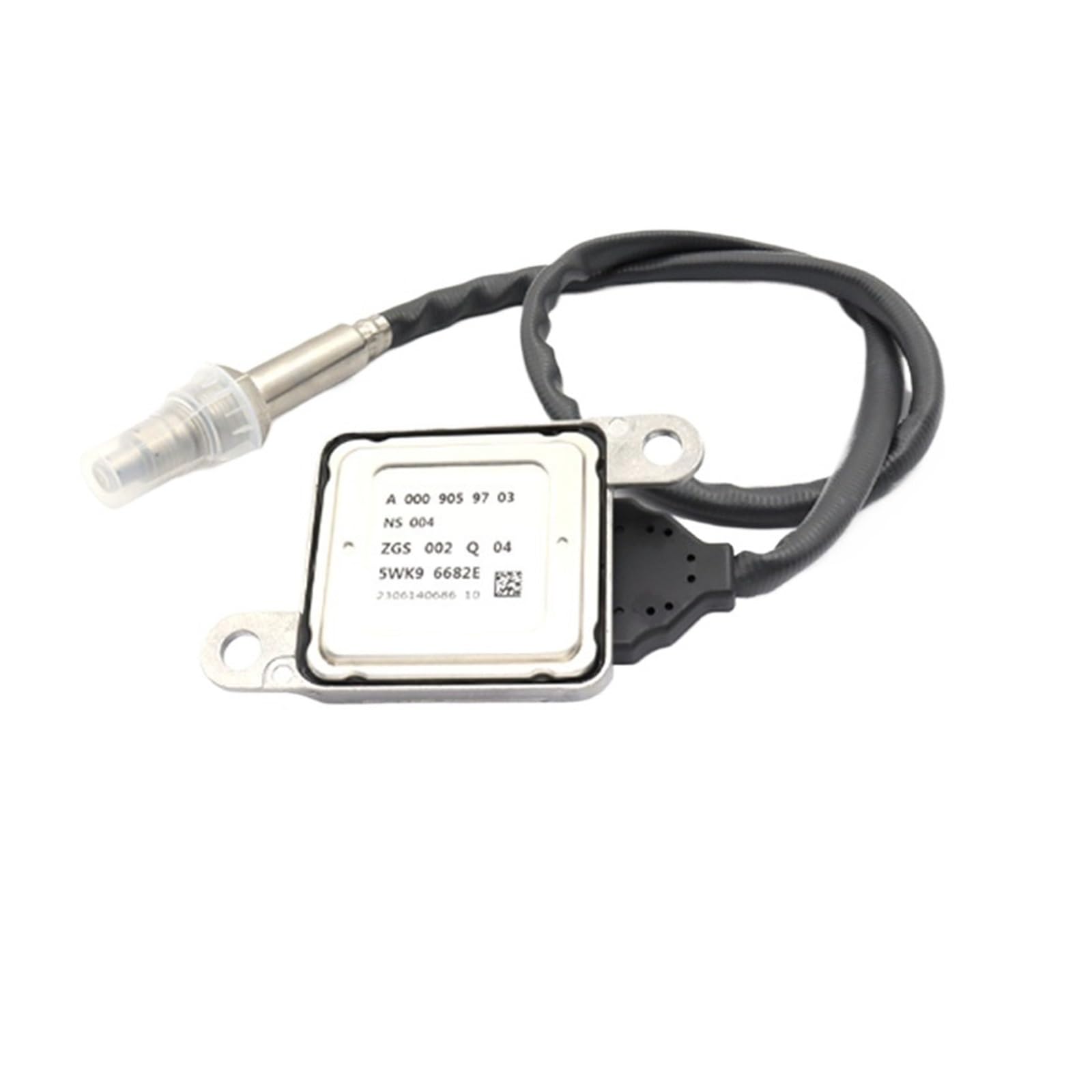 Sensor 5WK9 6682E Sensor 5WK9 6682E von JAQVCTSC