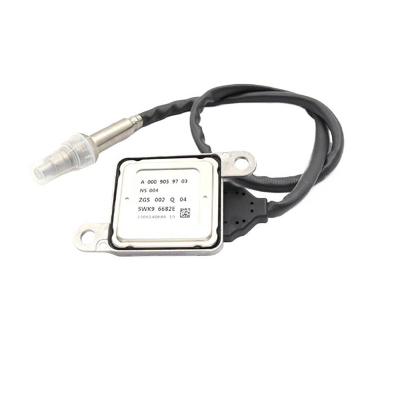 Sensor 5WK9 6682E von JAQVCTSC