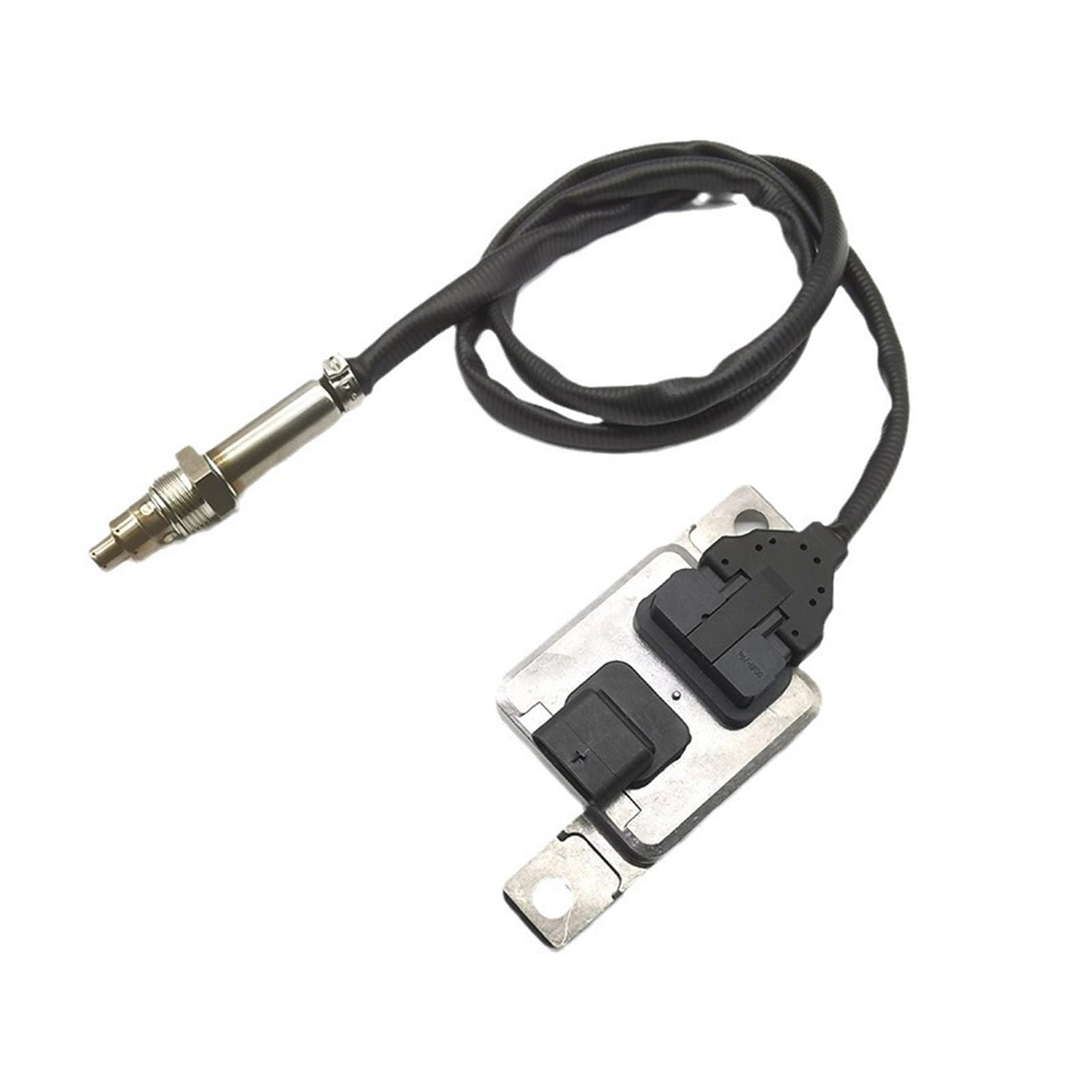 Sensor 5WK9 6685A Sensor 5WK9 6685A von JAQVCTSC