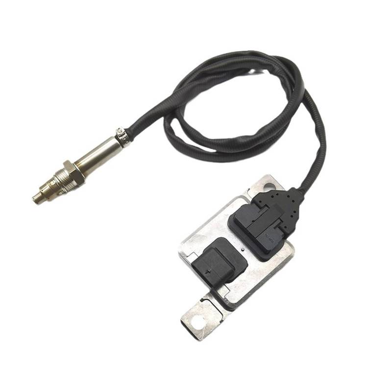 Sensor 5WK9 6685A von JAQVCTSC
