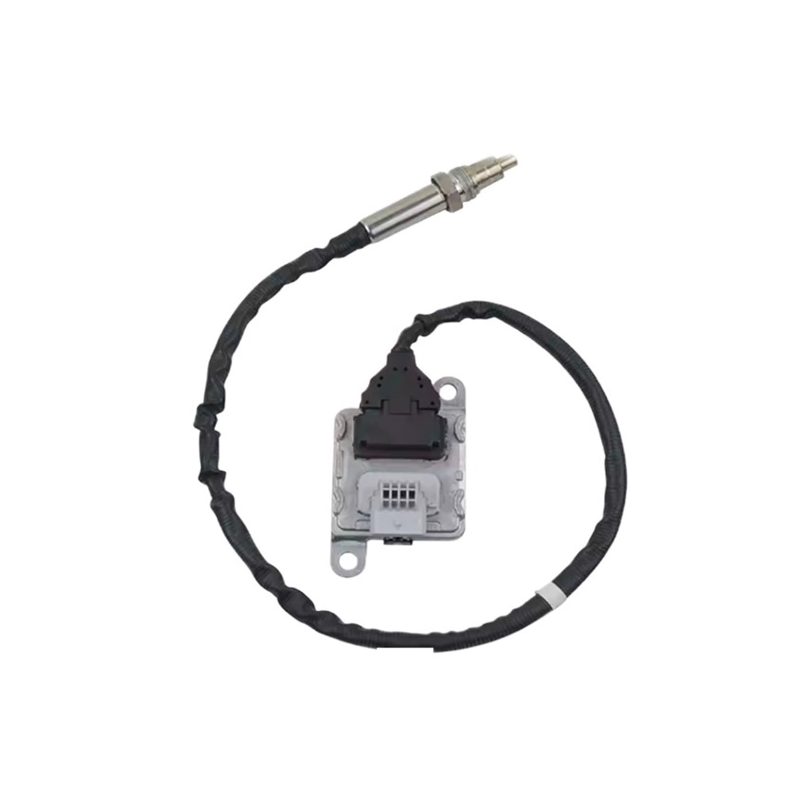 Sensor 5WK9 6748 Sensor 5WK9 6748 von JAQVCTSC