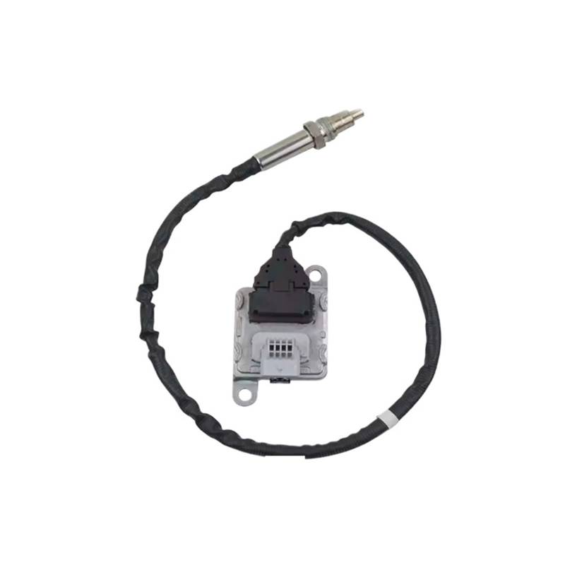 Sensor 5WK9 6748 von JAQVCTSC