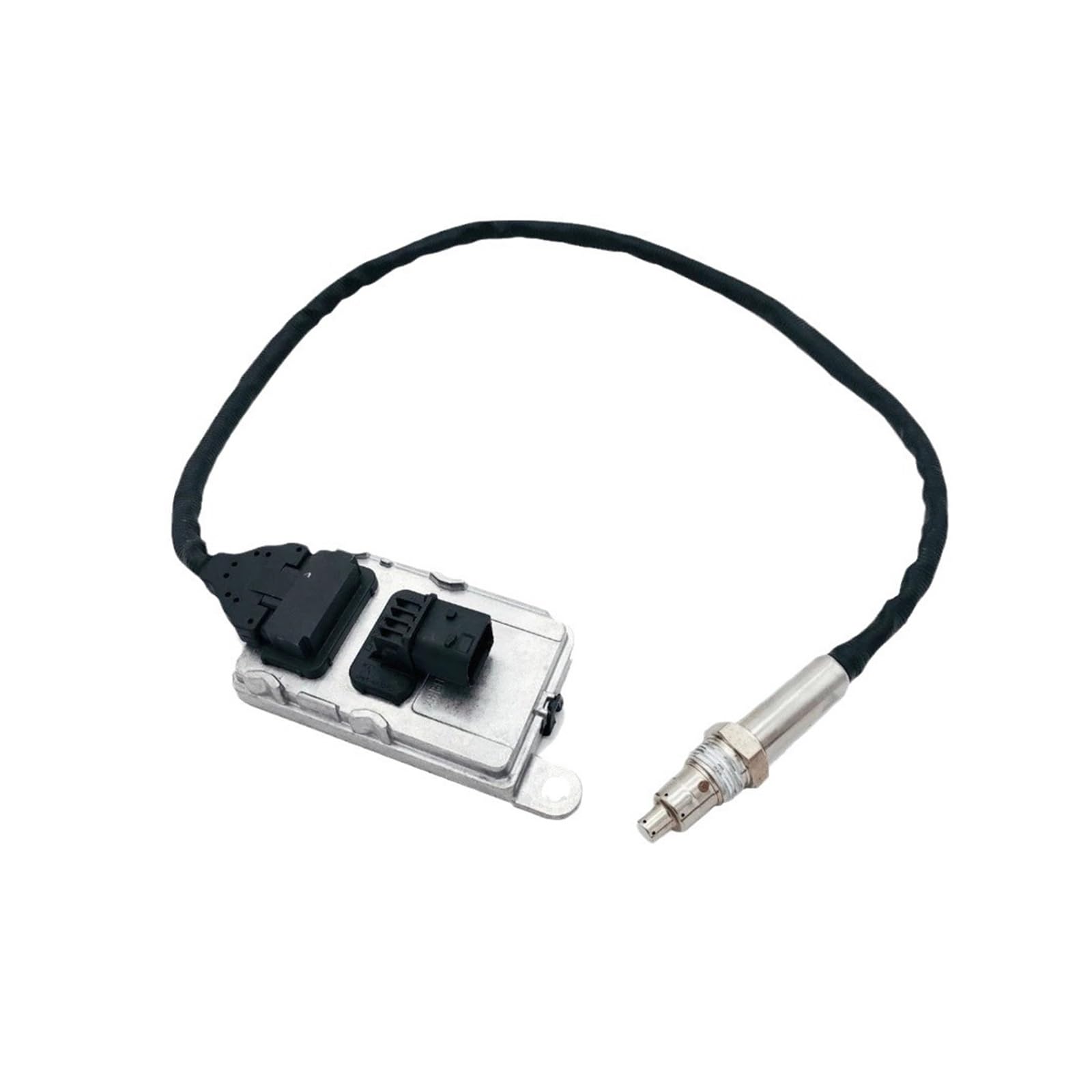 Sensor 5WK9 6765A Sensor 5WK9 6765A von JAQVCTSC