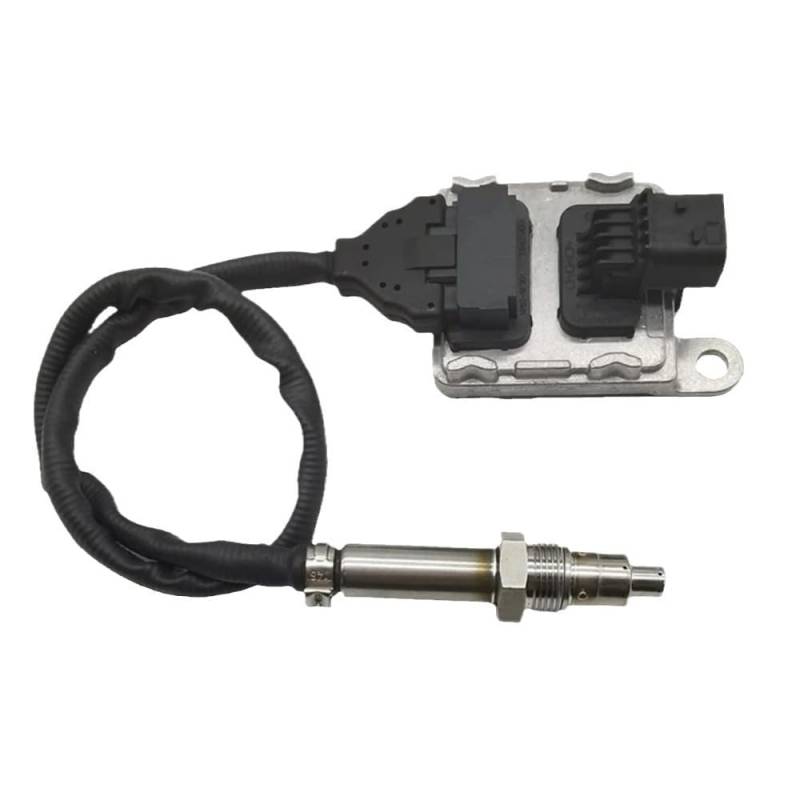 Sensor 5WK9 7338A von JAQVCTSC