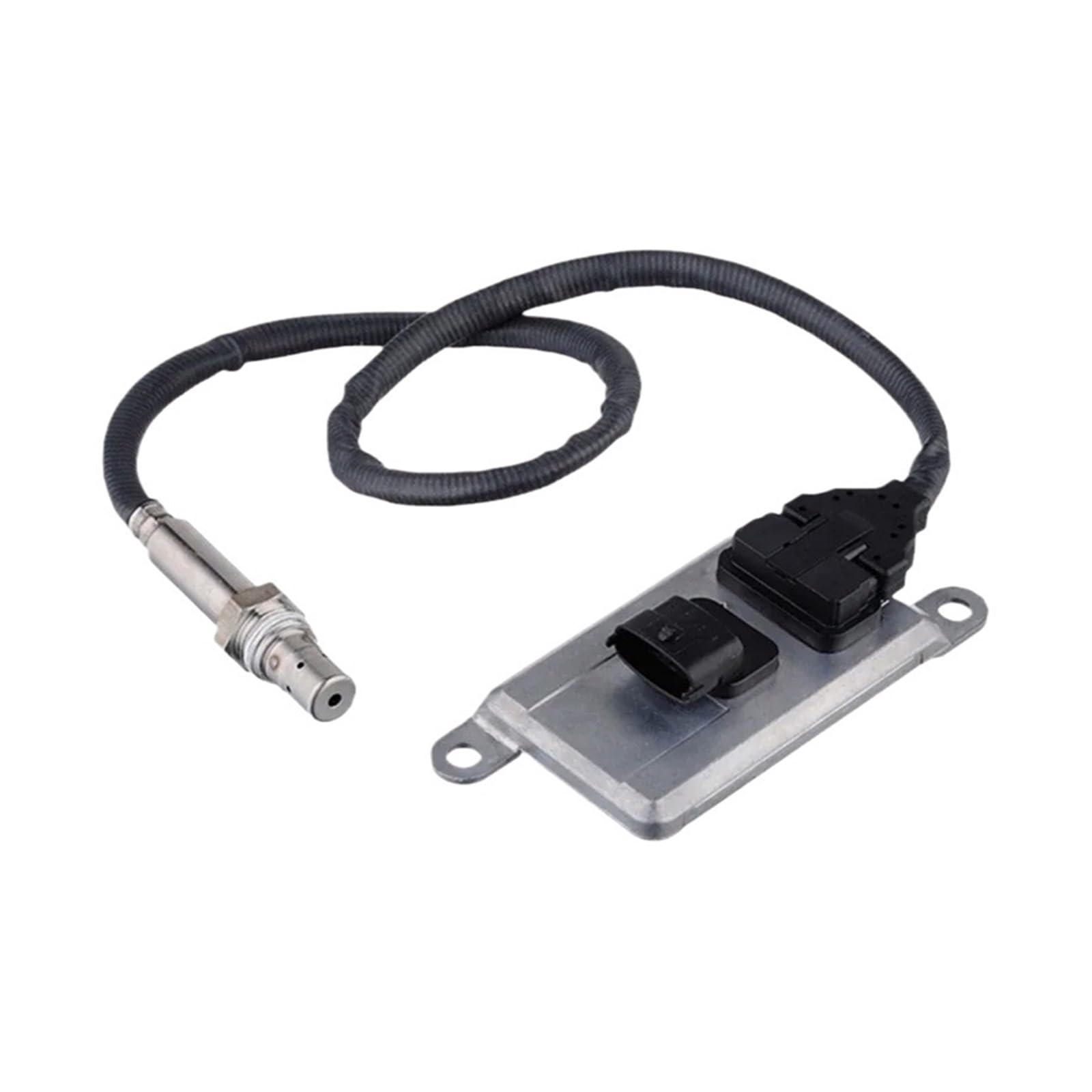 Sensor 5WK96681E Sensor 5WK96681E von JAQVCTSC