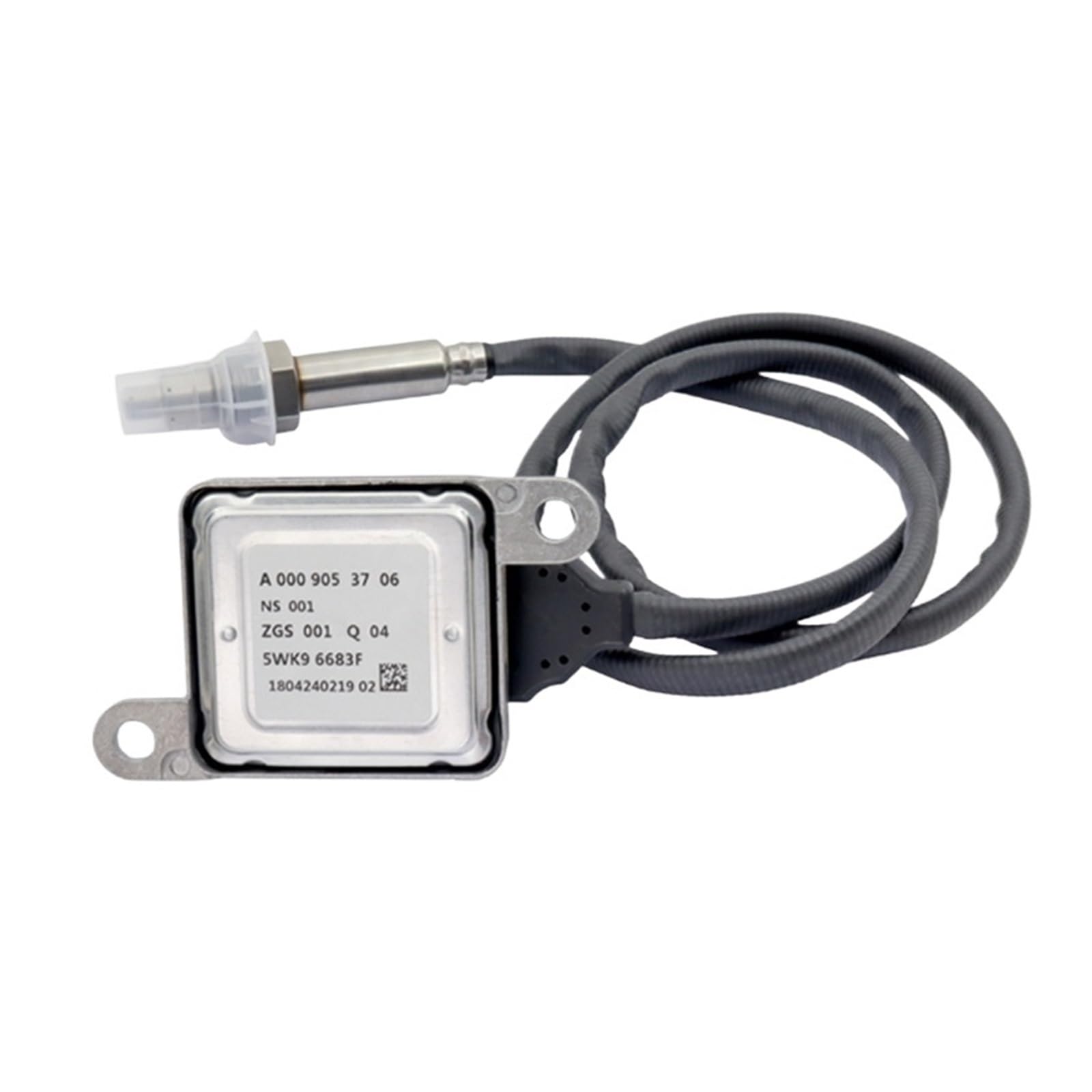 Sensor 5WK96683F Sensor 5WK96683F von JAQVCTSC