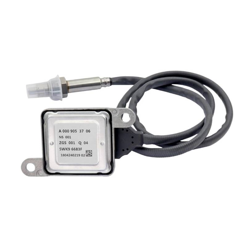 Sensor 5WK96683F von JAQVCTSC