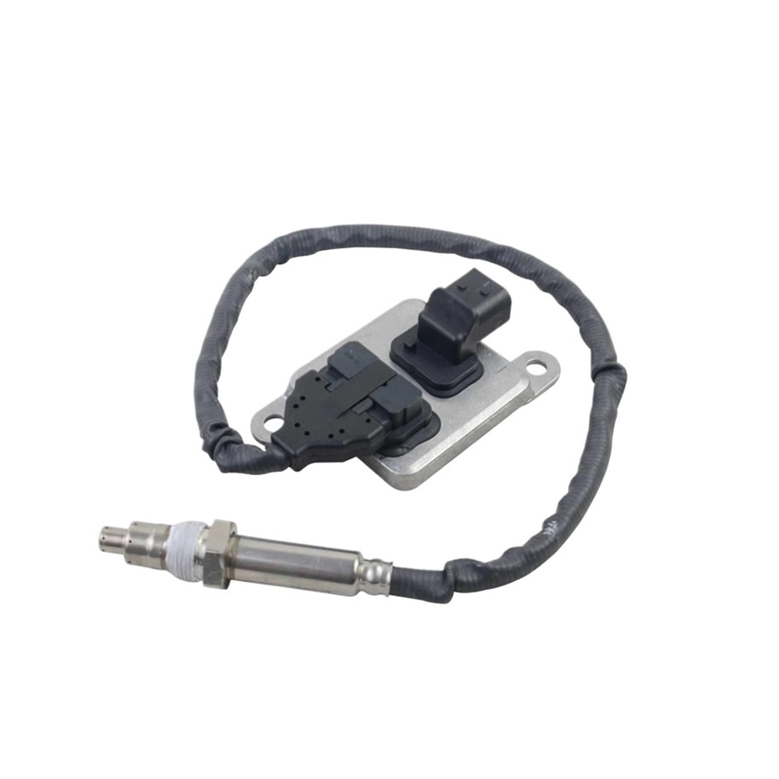 Sensor 5WK96683F Sensor 5WK96683F von JAQVCTSC