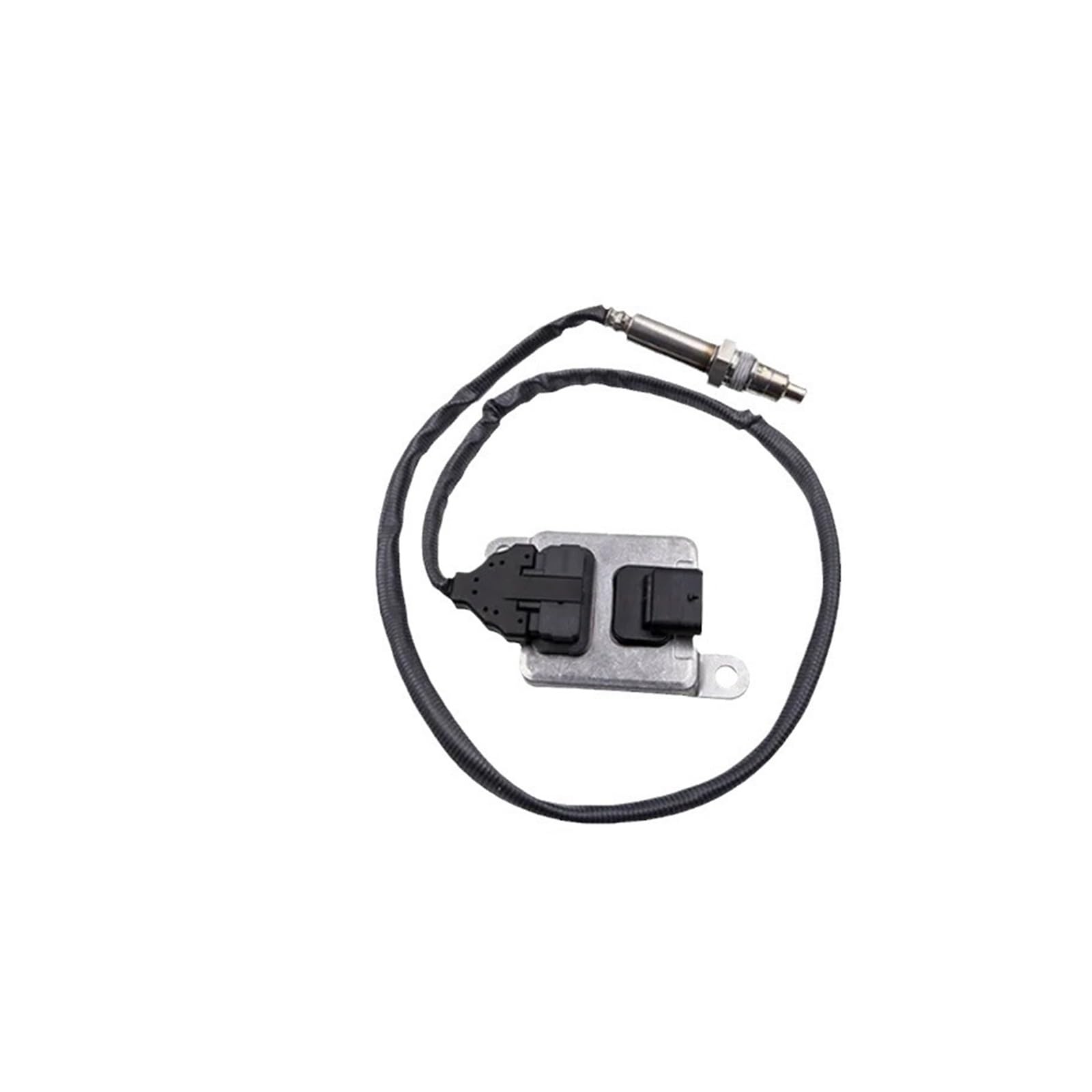 Sensor 5WK96688 Sensor 5WK96688 von JAQVCTSC