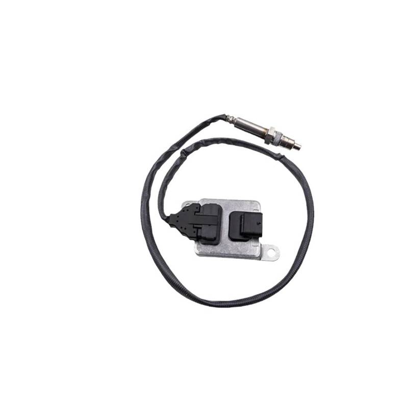 Sensor 5WK96688 von JAQVCTSC