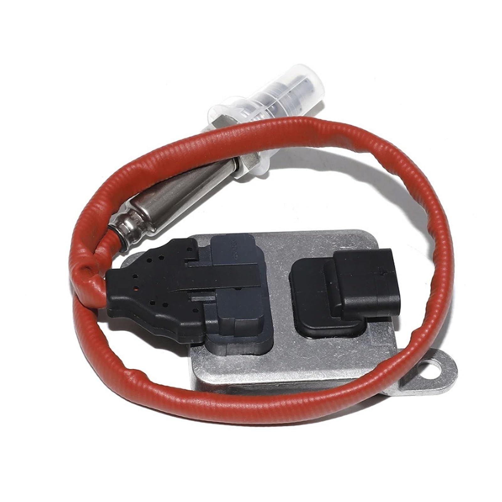 Sensor 5WK96697C Sensor 5WK96697C von JAQVCTSC