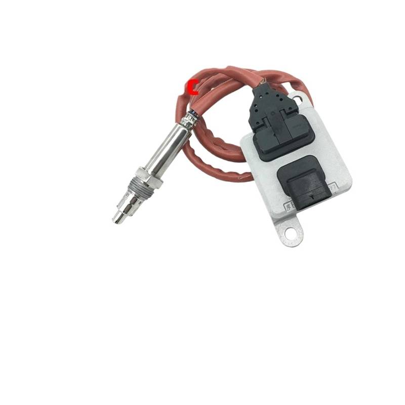 Sensor 5WK96699C von JAQVCTSC
