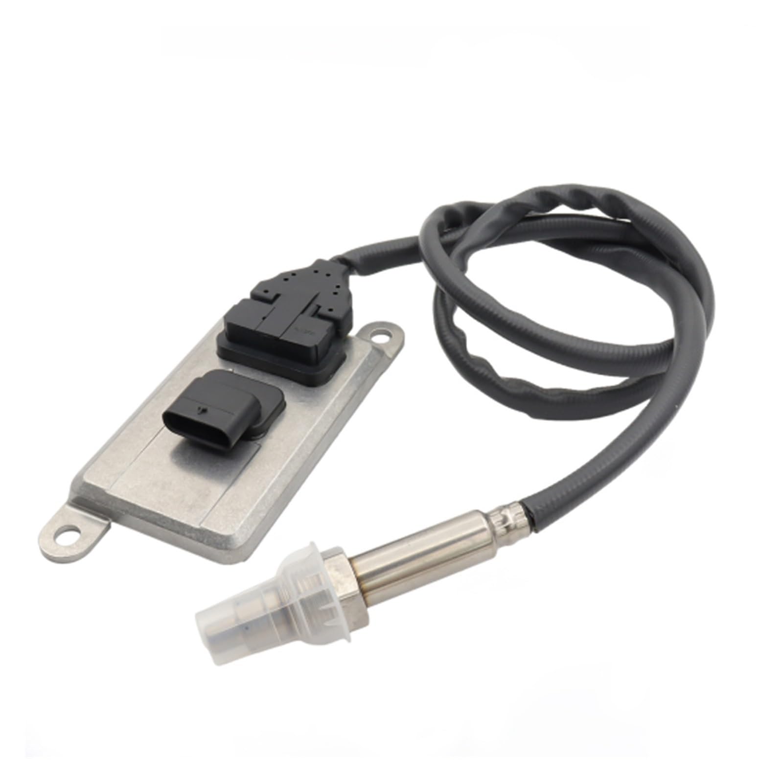 Sensor 5WK96733B Sensor 5WK96733B von JAQVCTSC