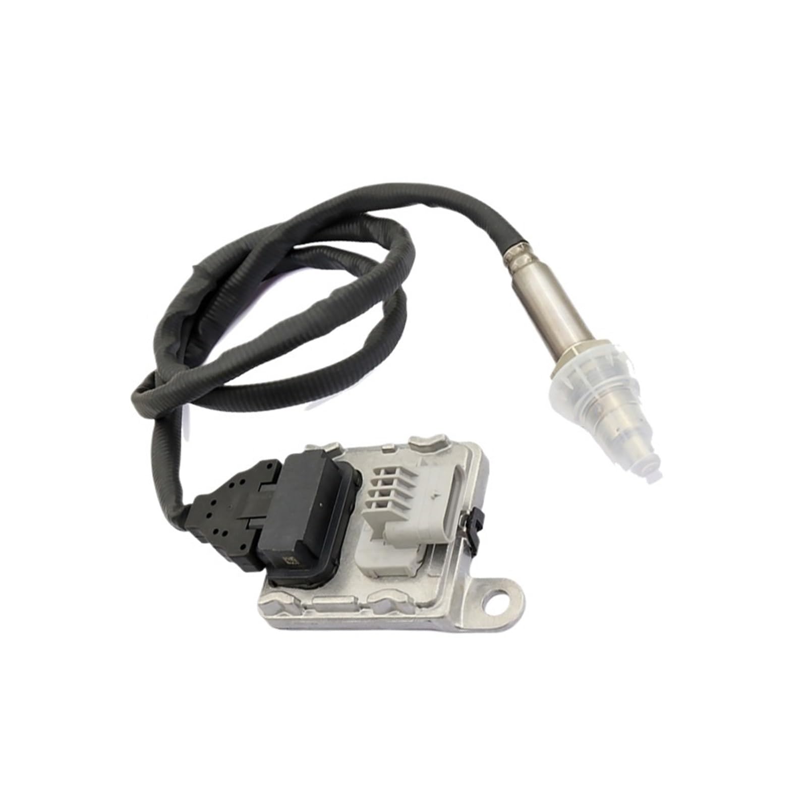 Sensor 5WK96747A Sensor 5WK96747A von JAQVCTSC