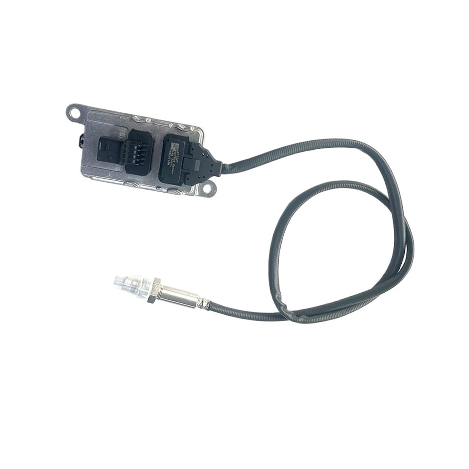 Sensor 5WK96752C Sensor 5WK96752C von JAQVCTSC