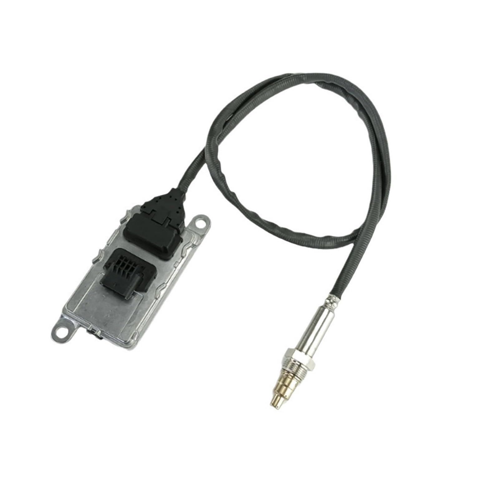 Sensor 5WK96756A Sensor 5WK96756A von JAQVCTSC