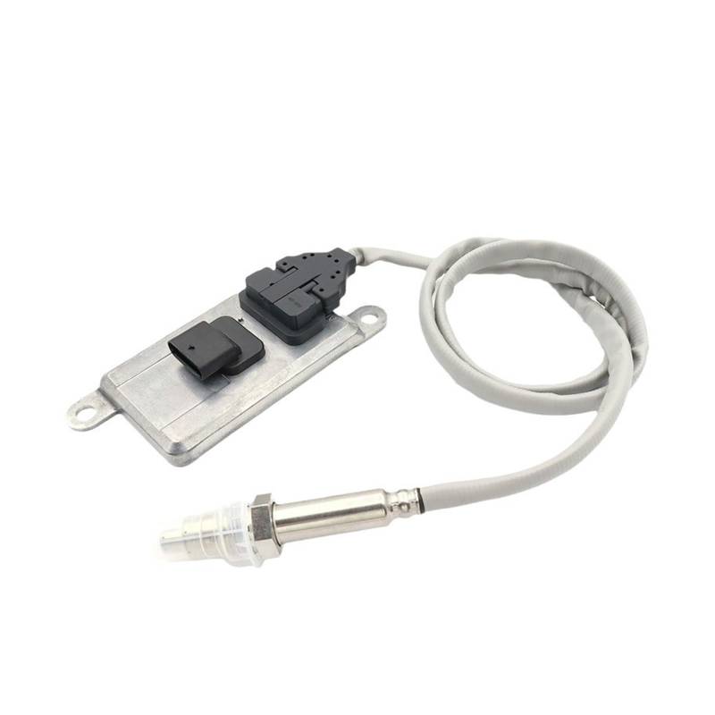 Sensor 5WK97206A von JAQVCTSC
