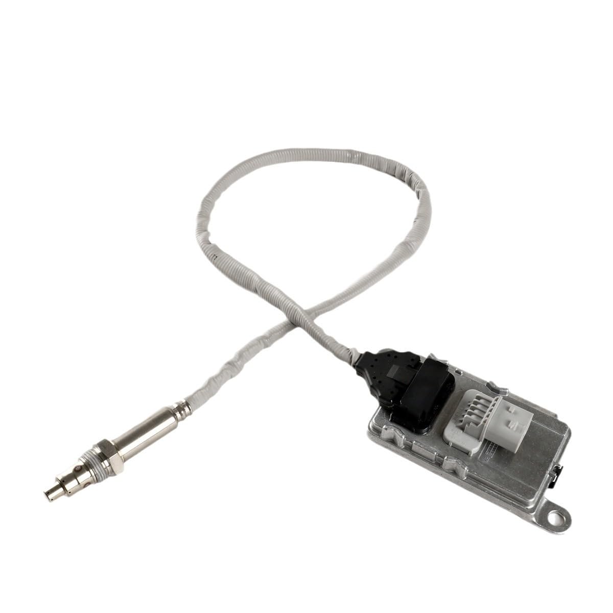Sensor 5WK97331A Sensor 5WK97331A von JAQVCTSC