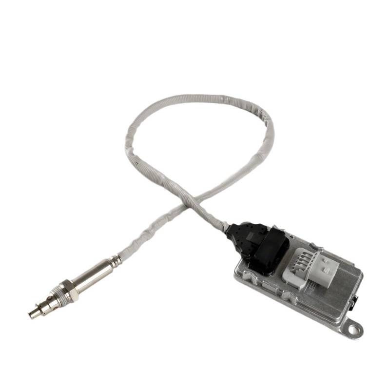 Sensor 5WK97331A von JAQVCTSC