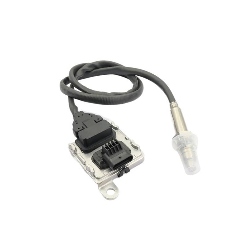 Sensor 5WK97399 von JAQVCTSC