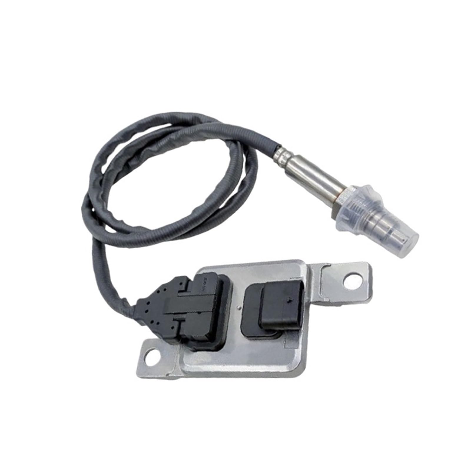 Sensor 5WK97441 Sensor 5WK97441 von JAQVCTSC