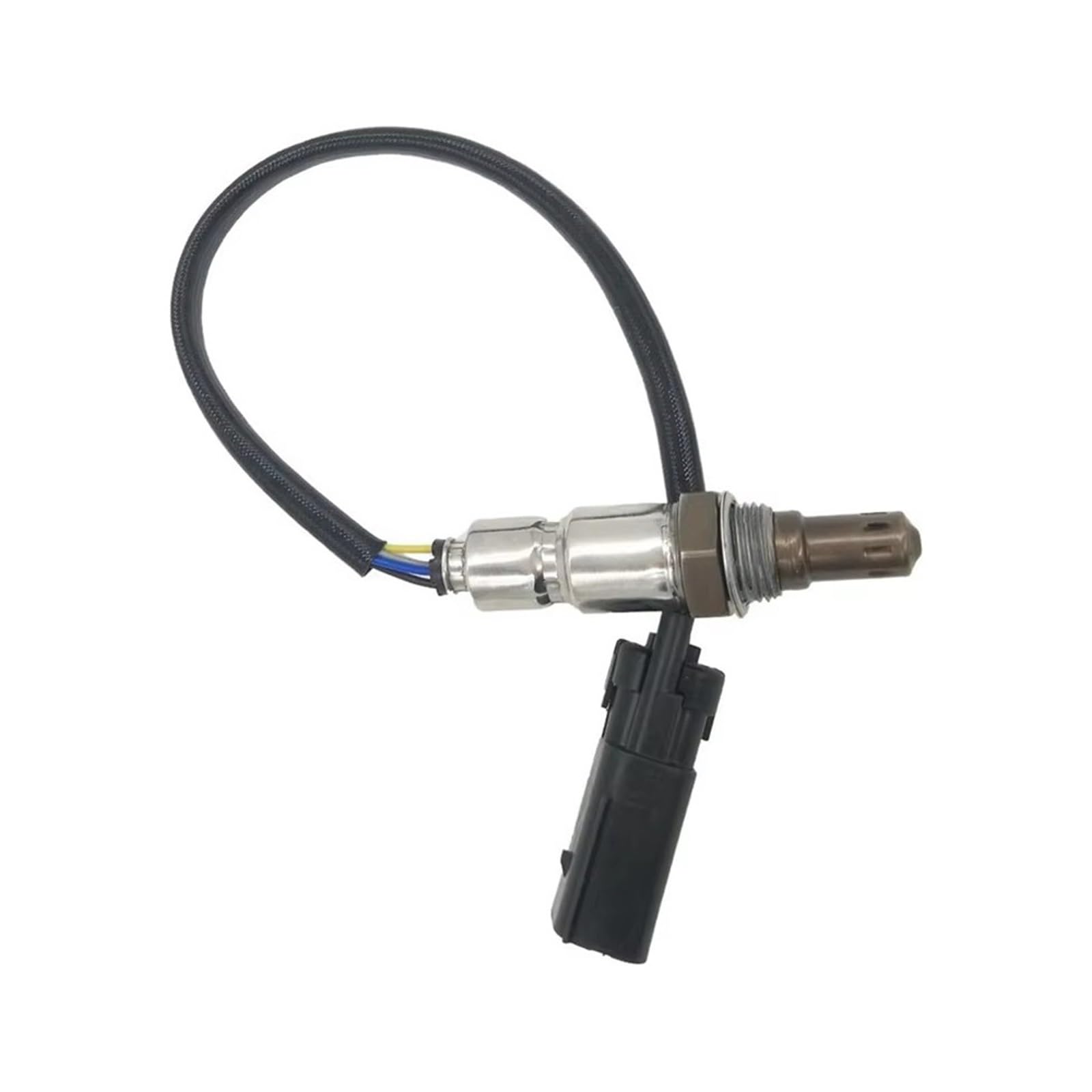 Sensor 68195741AA Sensor 68195741AA von JAQVCTSC