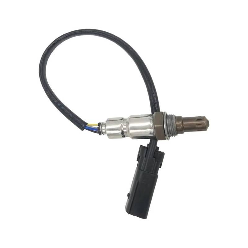 Sensor 68195741AA von JAQVCTSC