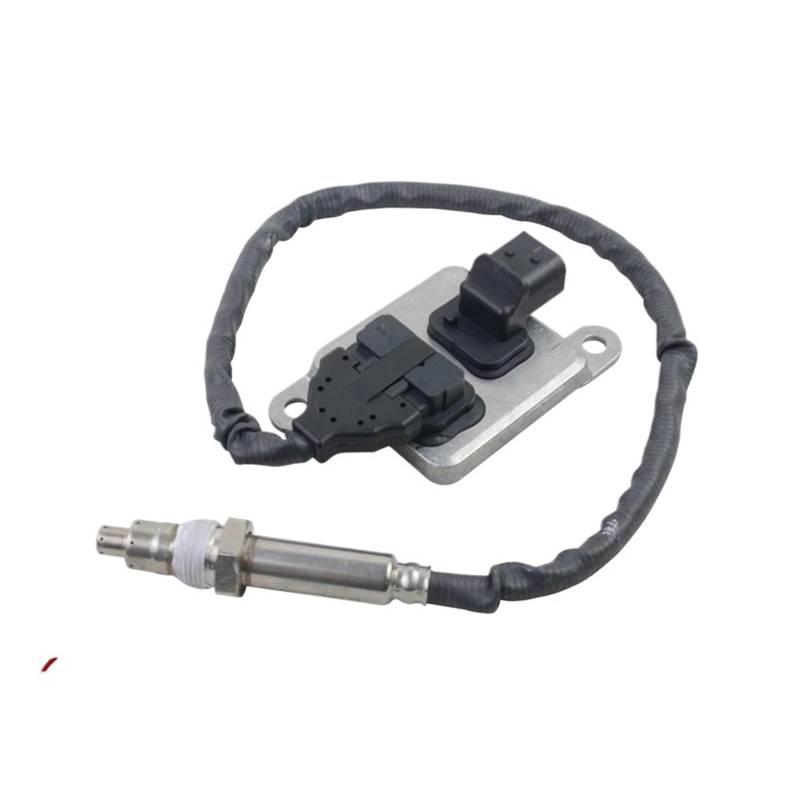 Sensor 68227486AA von JAQVCTSC