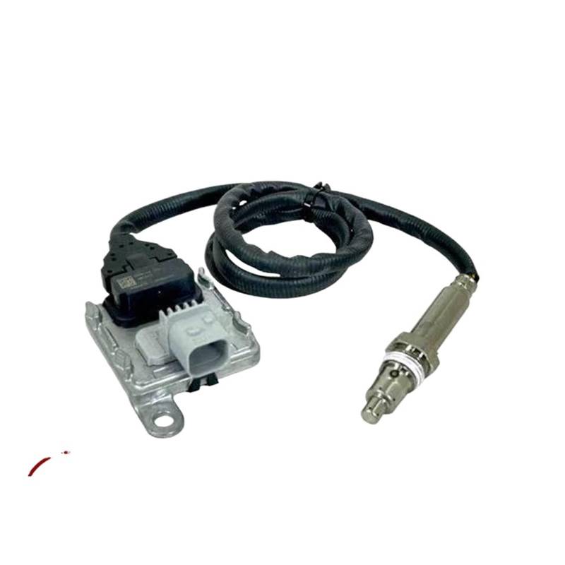 Sensor 68447681AA von JAQVCTSC