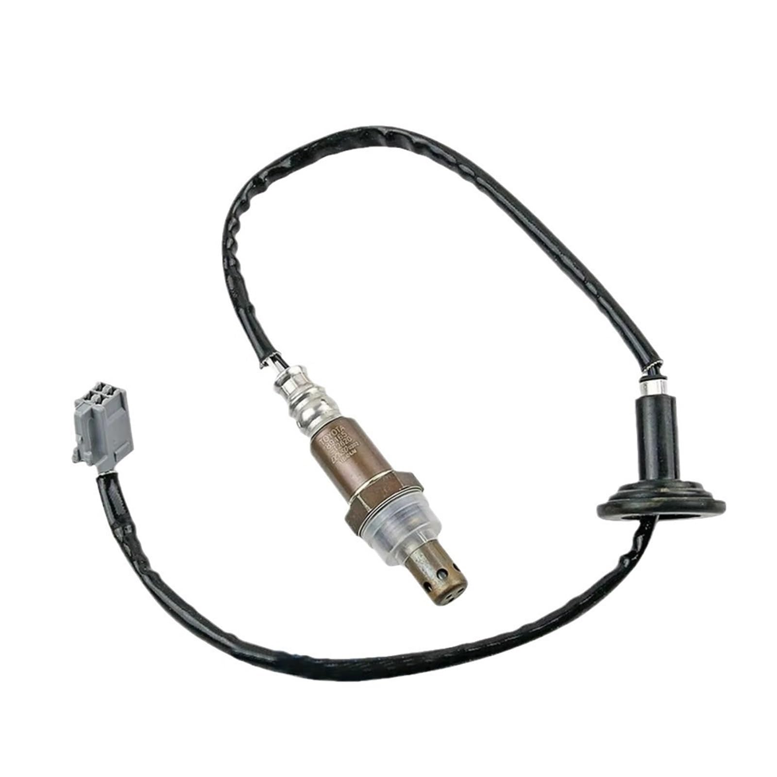 Sensor 89465-12630 Sensor 89465-12630 von JAQVCTSC