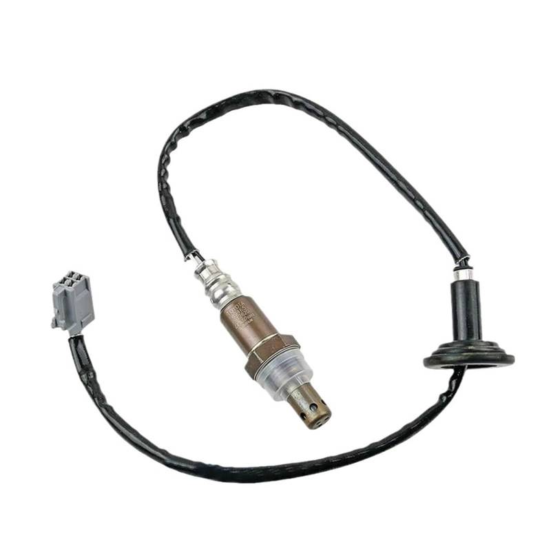 Sensor 89465-12630 von JAQVCTSC