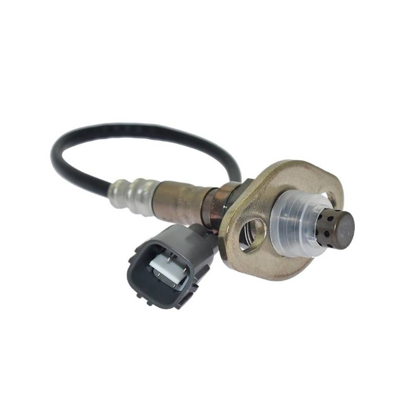 Sensor 89465-49125 von JAQVCTSC