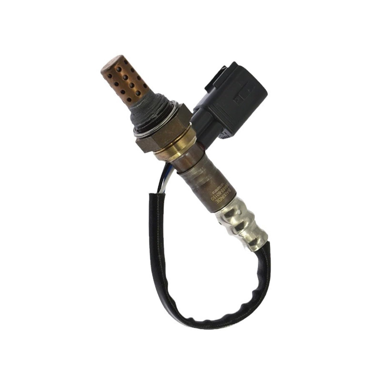 Sensor 89465-60150 Sensor 89465-60150 von JAQVCTSC
