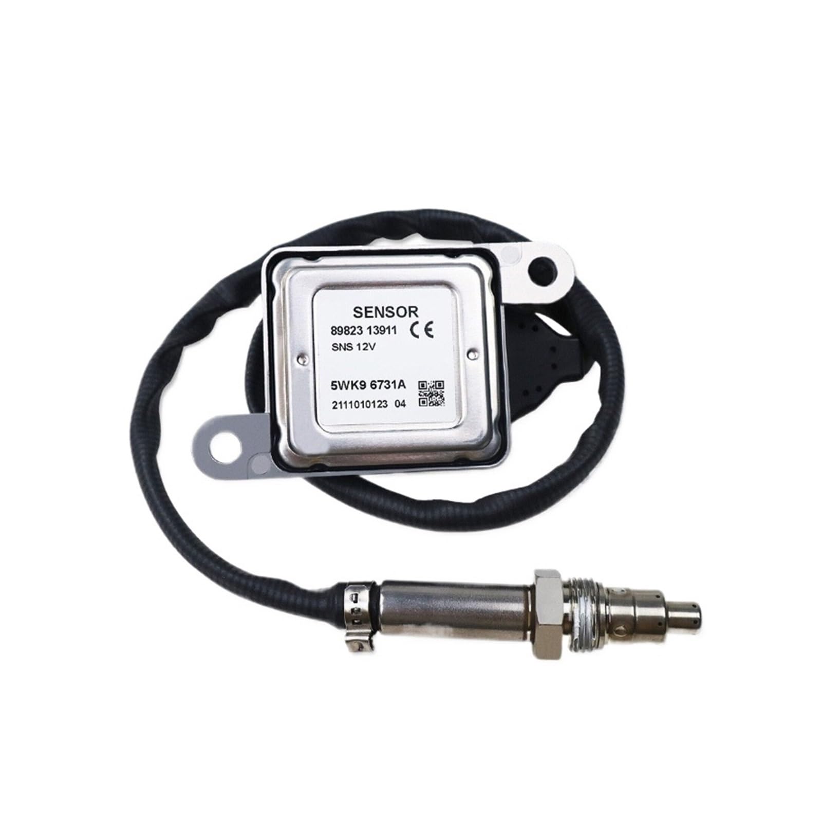 Sensor 8982313911 Sensor 8982313911 von JAQVCTSC