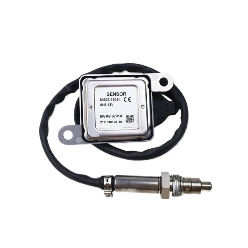 Sensor 8982313911 von JAQVCTSC
