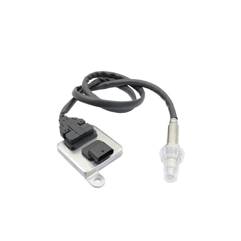 Sensor 8982465062 von JAQVCTSC